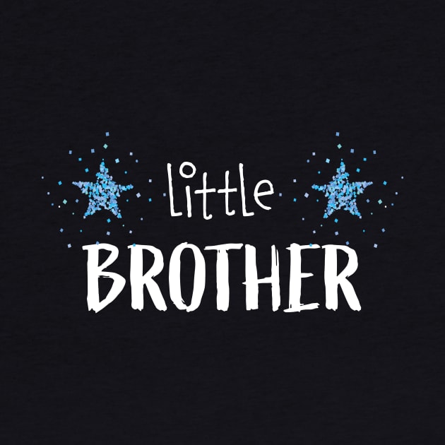 Brother Pregnancy Siblings by Kater Karl